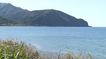 e0111299_23321428.jpg