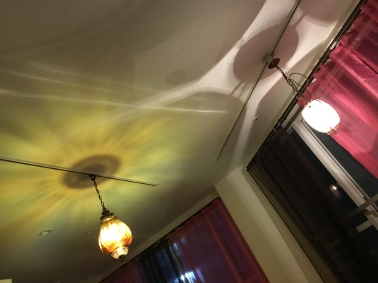 a0050302_00230414.jpeg