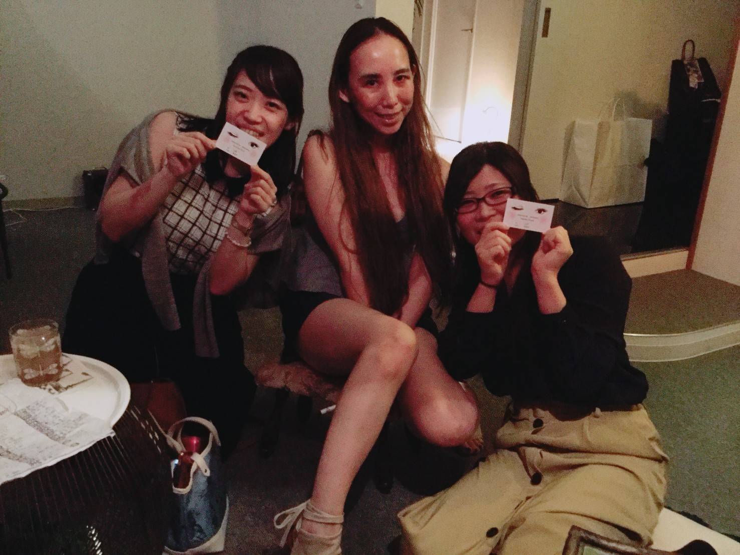 a0050302_00391975.jpeg