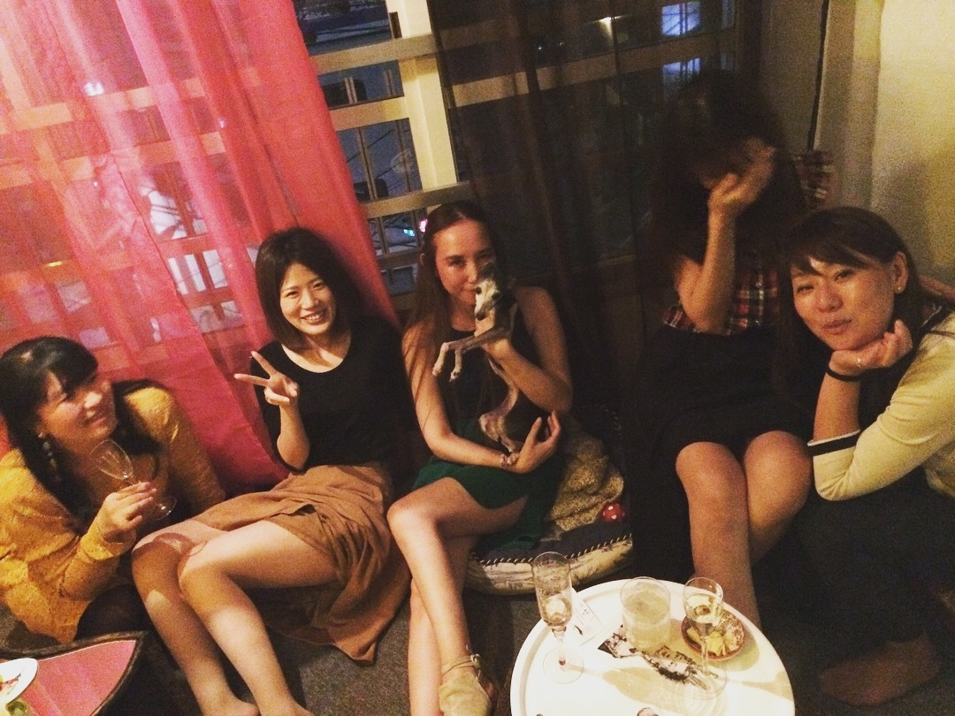 a0050302_00402260.jpeg