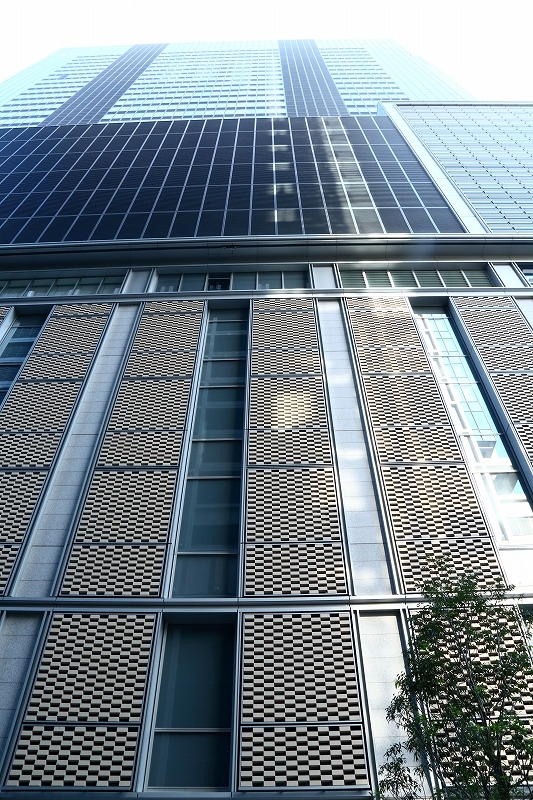 b0291402_08285120.jpg