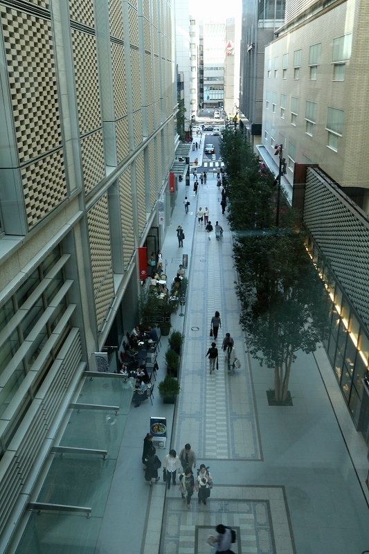 b0291402_08343756.jpg