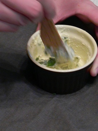 c0152002_20440036.jpg