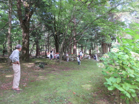 a0203003_17144335.jpg