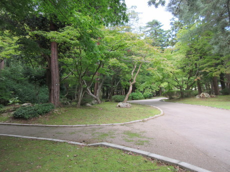 a0203003_17152121.jpg