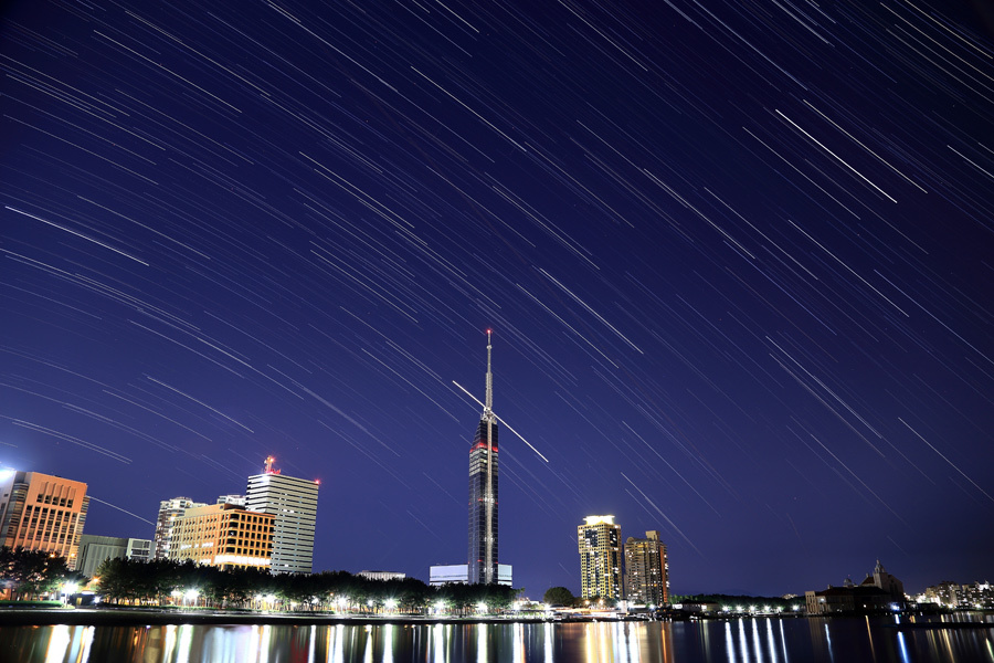 e0093903_11582309.jpg