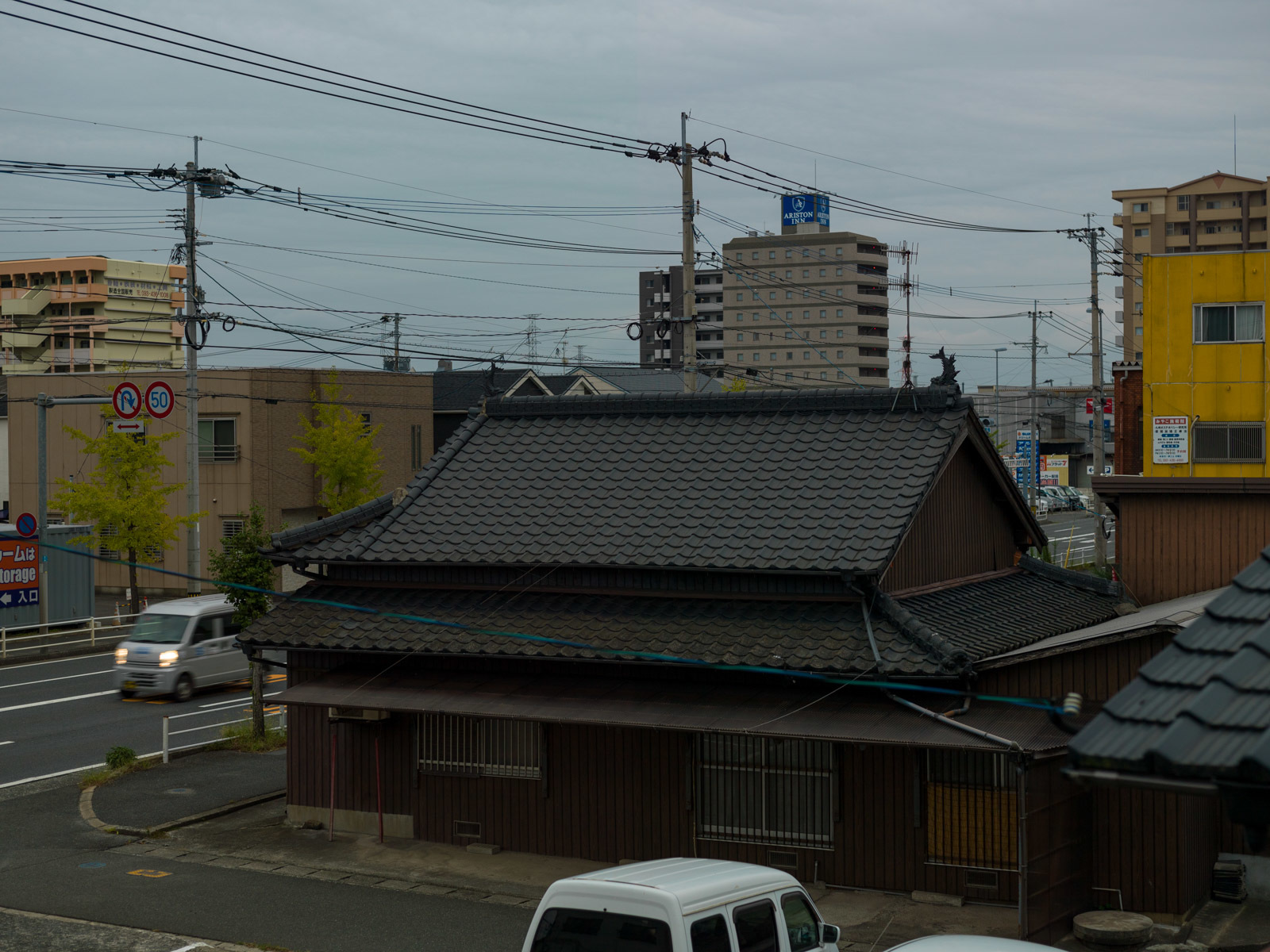 f0083903_17381784.jpg