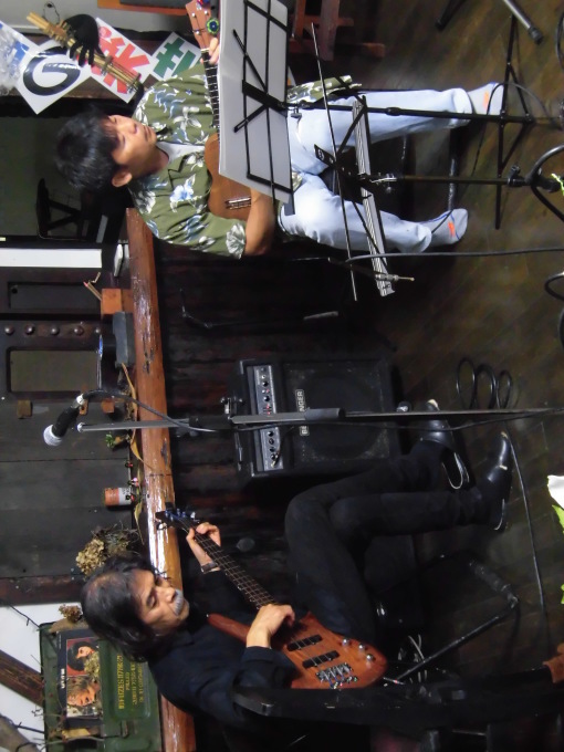 c0156104_21020121.jpg