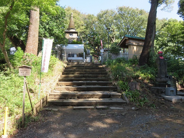 c0187004_22245269.jpg