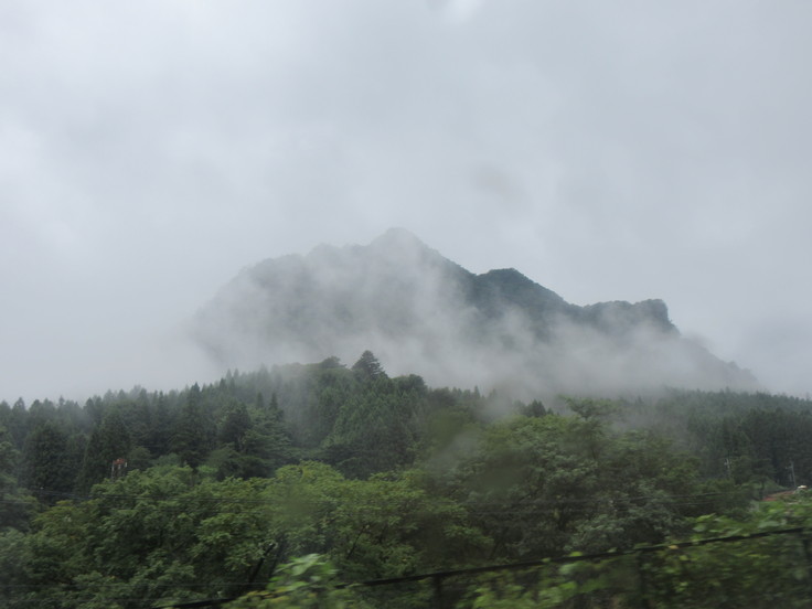 c0212604_2048267.jpg
