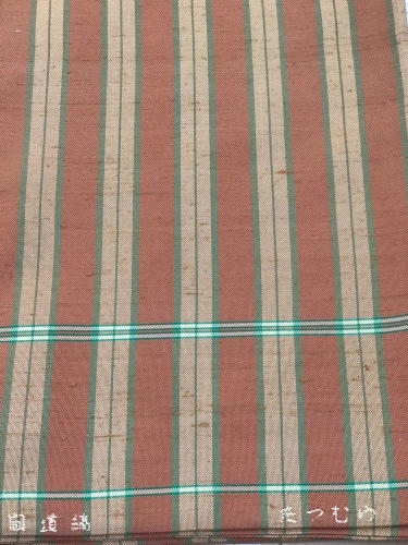 a0158805_08123474.jpeg