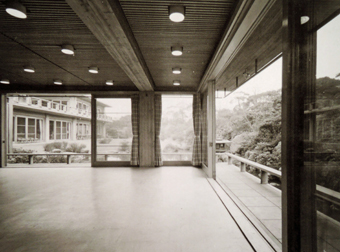 c0195909_10301600.jpg
