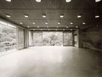 c0195909_10302246.jpg
