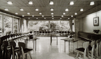 c0195909_10302895.jpg
