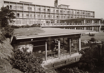 c0195909_10304063.jpg