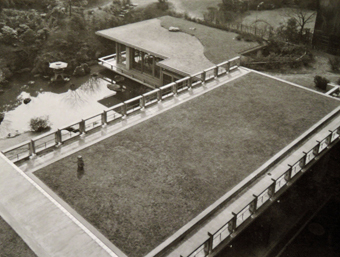 c0195909_10304574.jpg