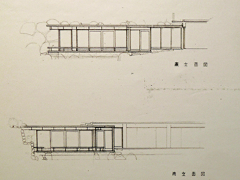 国際文化会館の建築_c0195909_10305705.jpg