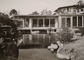 c0195909_10312092.jpg