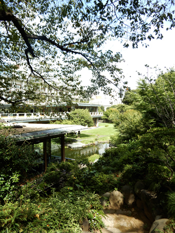 c0195909_10314018.jpg