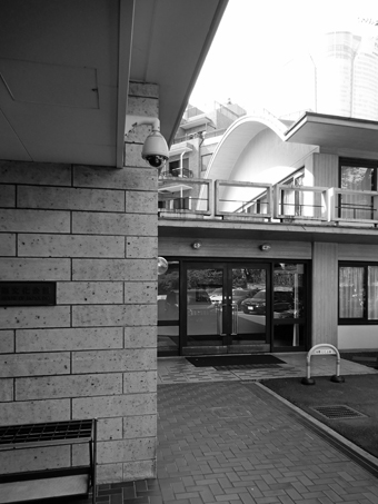 c0195909_10324562.jpg