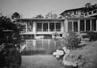 c0195909_10333732.jpg