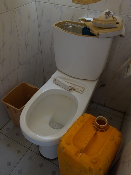 d0360509_0162269.jpg
