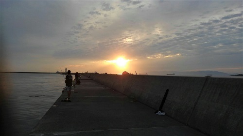 e0360409_15235730.jpg