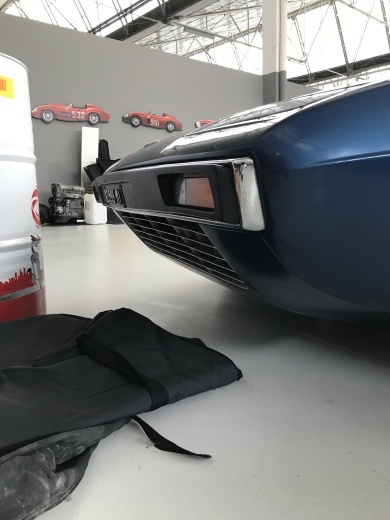 Bresia の208gt4_a0129711_19191246.jpg