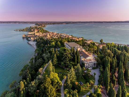 Villa cortine_a0129711_19385865.jpg