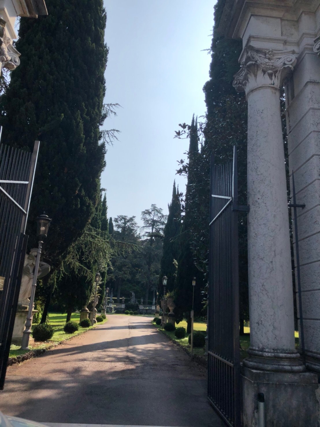 Villa cortine_a0129711_19415872.jpg