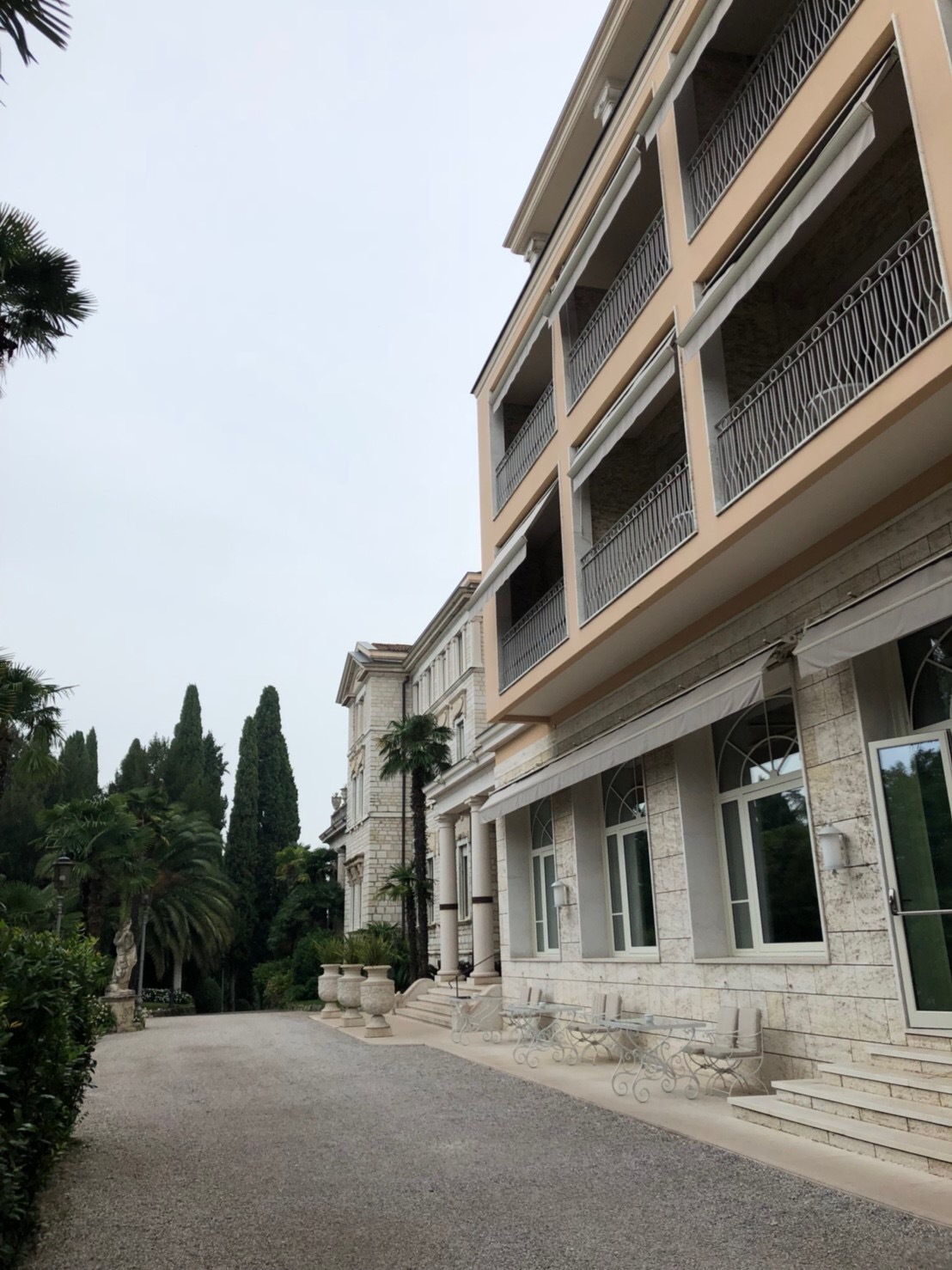 Villa cortine_a0129711_19432153.jpg
