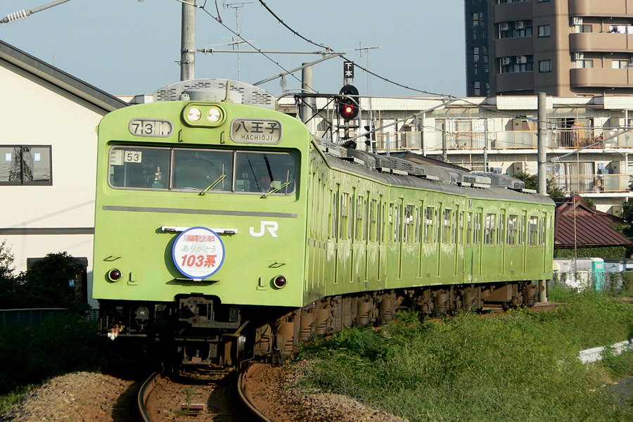 b0353411_12311609.jpg