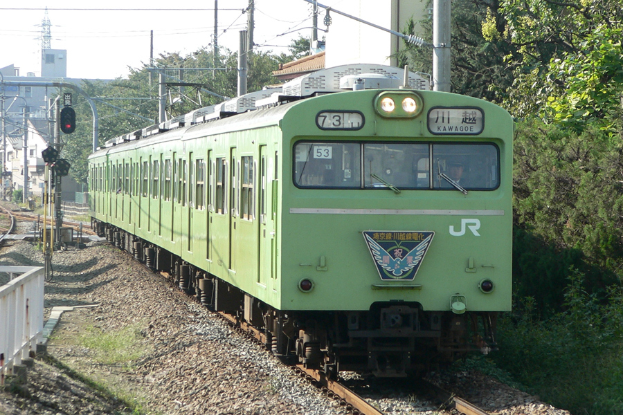 b0353411_12314635.jpg