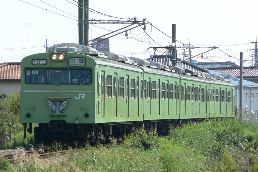 b0353411_12351855.jpg