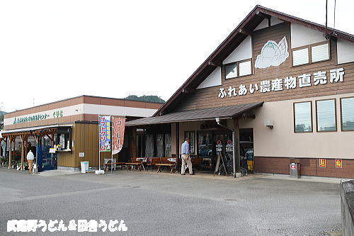 c0113312_051265.jpg