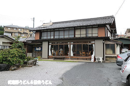 c0113312_2049140.jpg