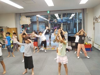 c0315913_12362552.jpeg