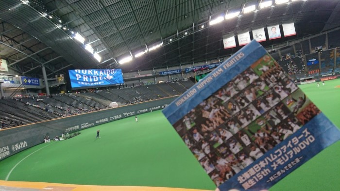 e0126914_11021840.jpg