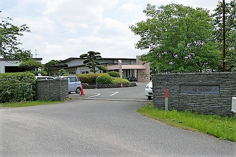 b0275715_23161105.jpg