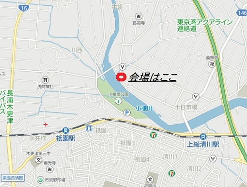 b0275715_23163360.jpg