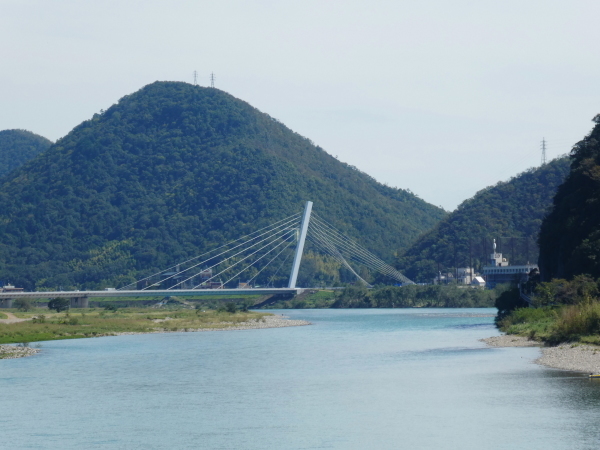 d0170615_15435443.jpg