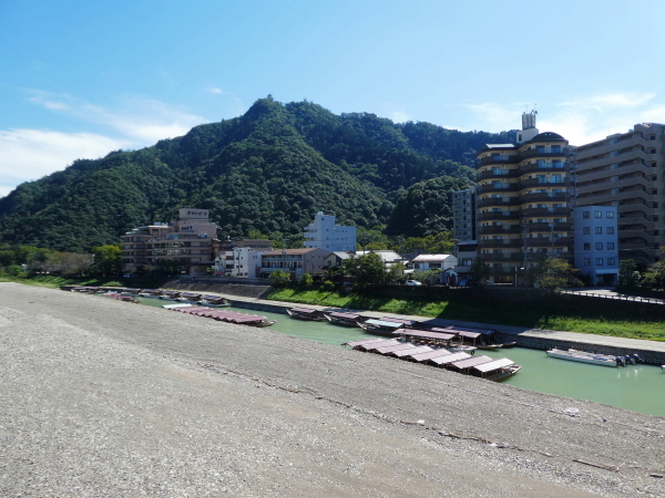 d0170615_15440201.jpg