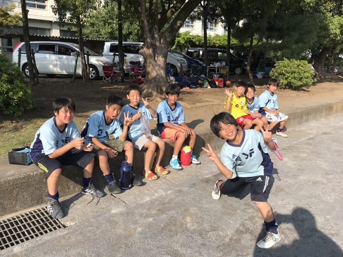 a0109316_12171939.jpeg