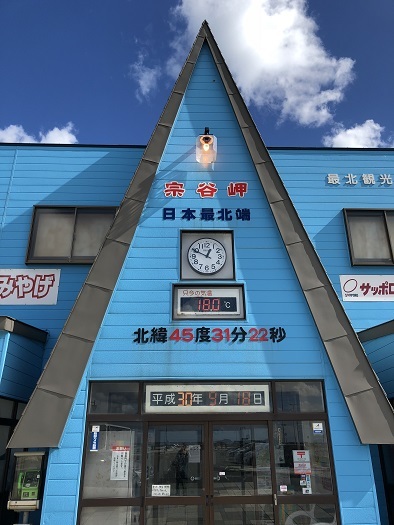c0046316_21545429.jpg