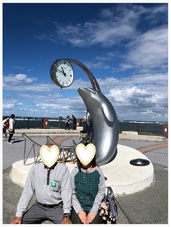 c0046316_22173410.jpg