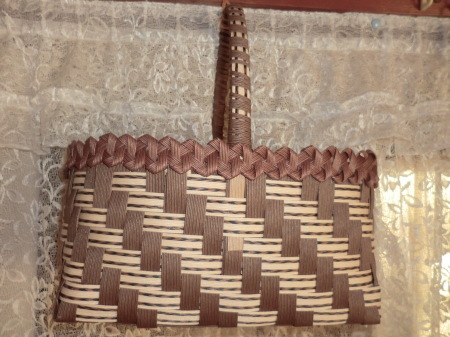 c0072816_19361424.jpg