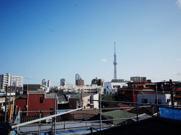b0142417_00072922.jpg