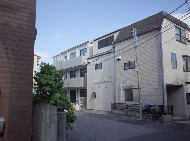 b0142417_00170015.jpg