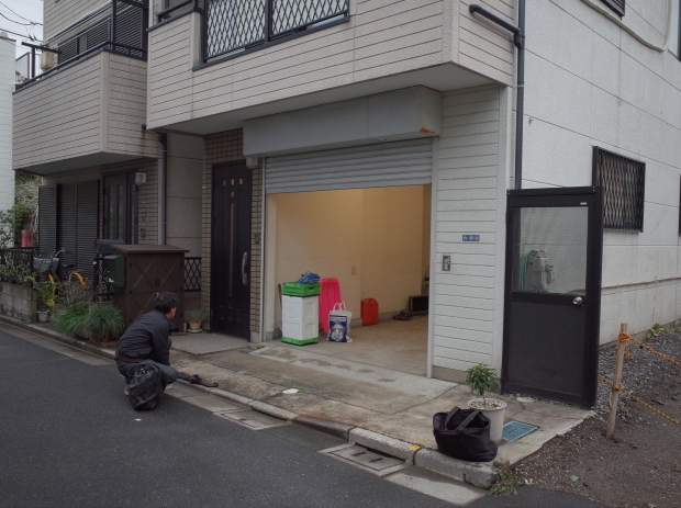 b0142417_00333869.jpg