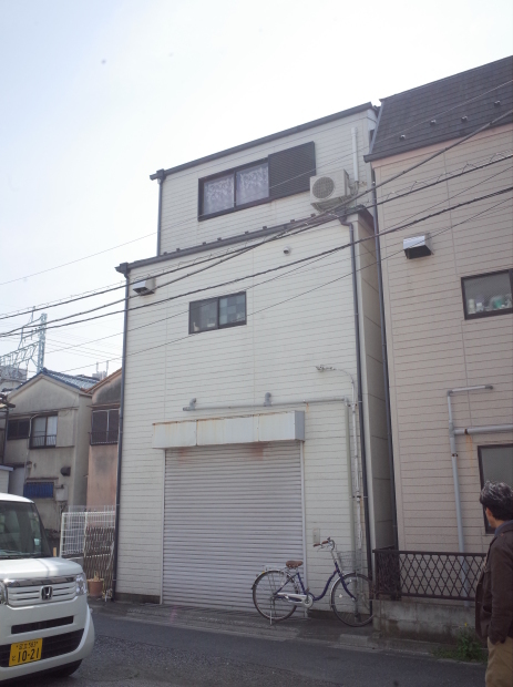 b0142417_00335403.jpg